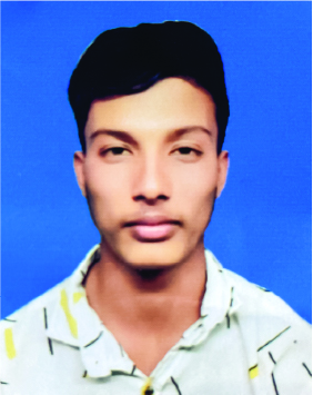 Photo of মো: শাওন খান